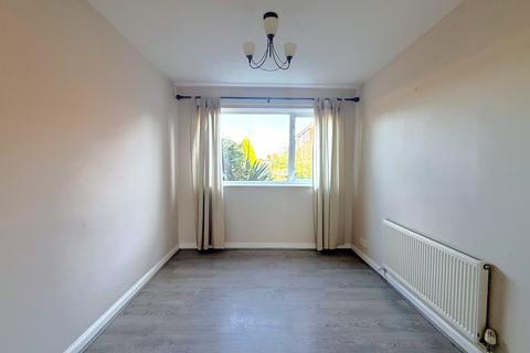 2 bedroom house for sale, Shaw Hedge Road, Bewdley, DY12