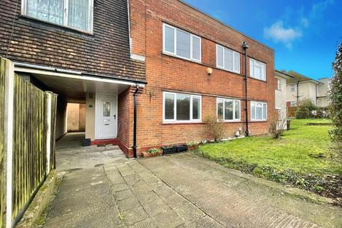 undefined, St. Johns Avenue, Ramsgate, Kent, CT12