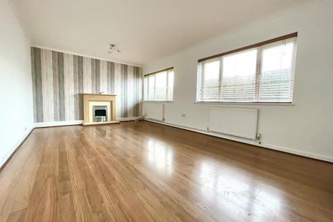 undefined, St. Johns Avenue, Ramsgate, Kent, CT12