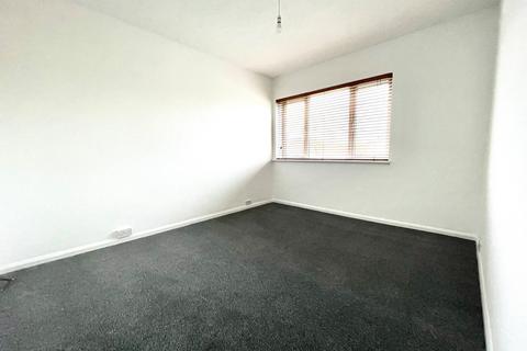 undefined, St. Johns Avenue, Ramsgate, Kent, CT12