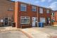 May Tree Lane, Waterthorpe, Sheffield, S20