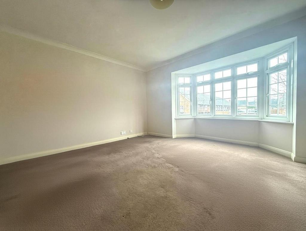 Living room.jpg
