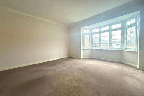 undefined, Cranbrook Court, Fleet GU51
