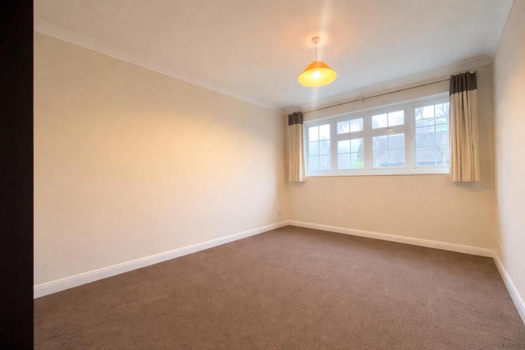 Bedroom one.png