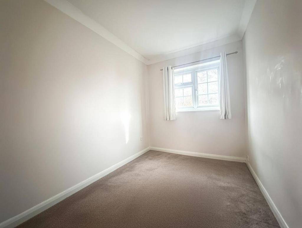 Bedroom two.jpg
