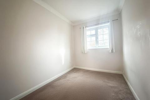 undefined, Cranbrook Court, Fleet GU51