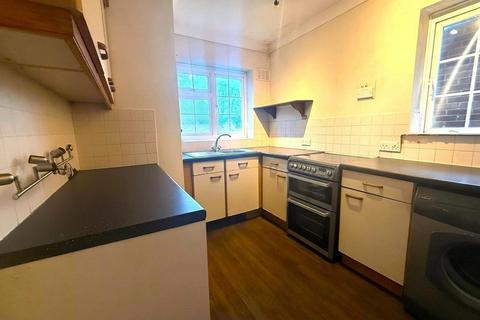 undefined, Cranbrook Court, Fleet GU51
