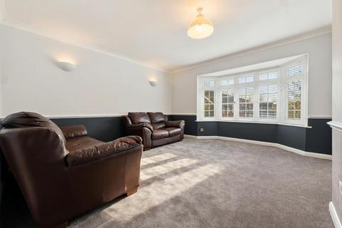 undefined, Cranbrook Court, Fleet GU51
