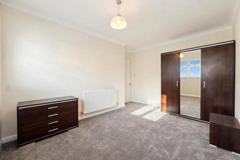 undefined, Cranbrook Court, Fleet GU51