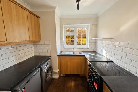 undefined, Cranbrook Court, Fleet GU51