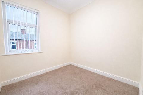 undefined, Mart Lane, Burscough, L40
