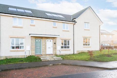 undefined, 66 Chute Crescent, Musselburgh, EH21 8GJ