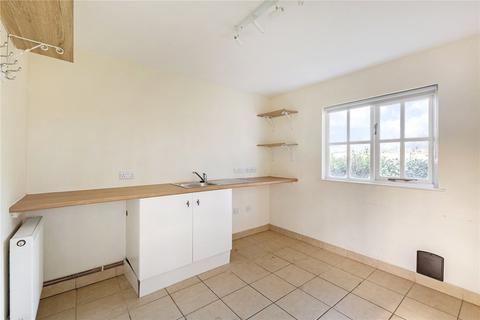 2 bedroom semi-detached house to rent, Park Farm, Chichester Road, Arundel, West Sussex, BN18