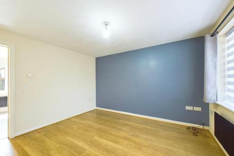 undefined, School Street, Cottingley, Bingley