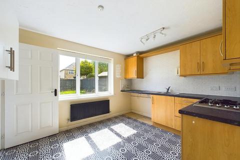 undefined, School Street, Cottingley, Bingley