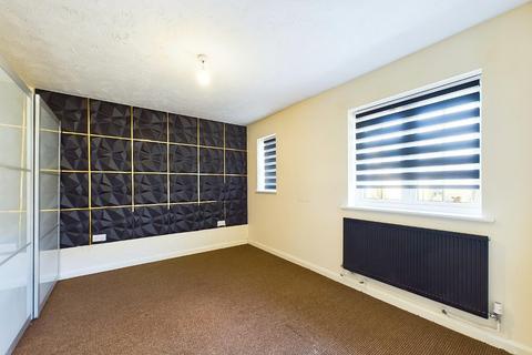 undefined, School Street, Cottingley, Bingley