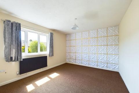 undefined, School Street, Cottingley, Bingley