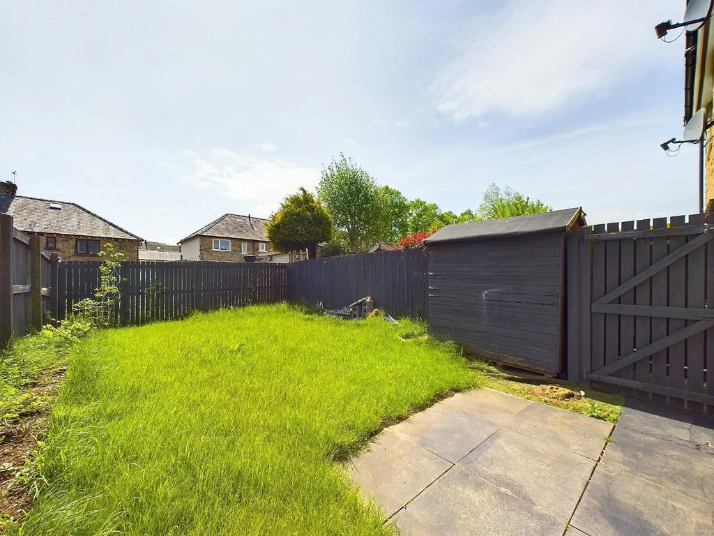 CAM01268 G0-PR0132-STILL003.jpg