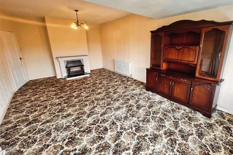 2 bedroom bungalow for sale, Bitham Lane, Burton-on-Trent DE13