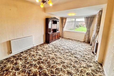 2 bedroom bungalow for sale, Bitham Lane, Burton-on-Trent DE13