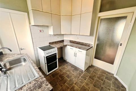 2 bedroom bungalow for sale, Bitham Lane, Burton-on-Trent DE13