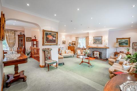 undefined, Smithy Loan, Dunblane, FK15