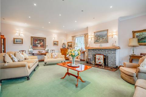 undefined, Smithy Loan, Dunblane, FK15