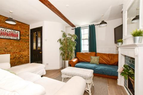 3 bedroom semi-detached house for sale, Pyle Street, Newport, Isle of Wight