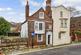 Additional image 2 of Pyle Street, Newport, Isle of Wight