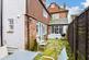 Additional image 11 of Pyle Street, Newport, Isle of Wight