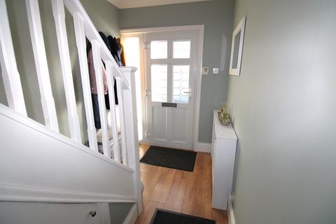 undefined, Longwood Close, Upminster RM14