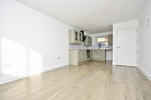 undefined, Clifton Street, Margate