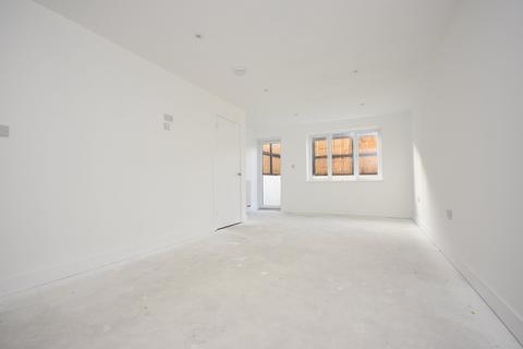 undefined, Clifton Street, Margate