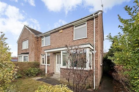 undefined, Adderlane Road, Northumberland NE42