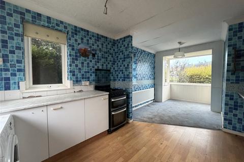 undefined, Adderlane Road, Northumberland NE42