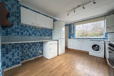 undefined, Adderlane Road, Northumberland NE42