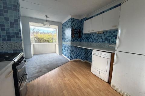 undefined, Adderlane Road, Northumberland NE42