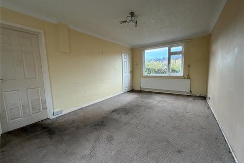 undefined, Adderlane Road, Northumberland NE42