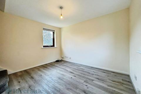 2 bedroom terraced house for sale, Dagger Lane, Hull HU1