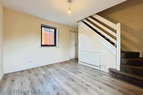 2 bedroom terraced house for sale, Dagger Lane, Hull HU1