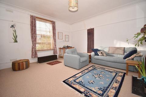 undefined, 46 St Davids Hill, Exeter, EX4