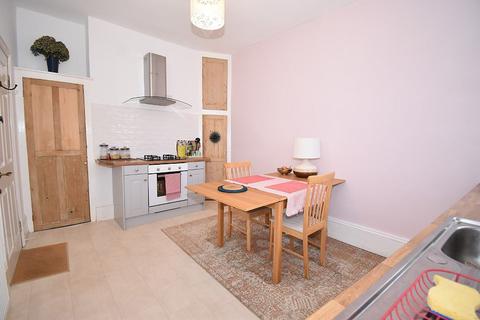 undefined, 46 St Davids Hill, Exeter, EX4