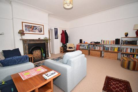 undefined, 46 St Davids Hill, Exeter, EX4