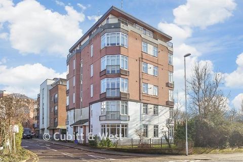 undefined, Wood Street, East Grinstead, West Sussex