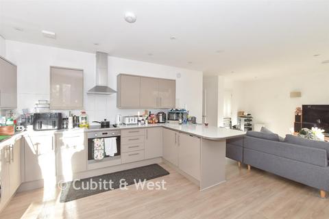 undefined, Wood Street, East Grinstead, West Sussex