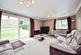 Additional image 2 of Fallowfield, Sittingbourne, ME10