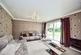 Additional image 11 of Fallowfield, Sittingbourne, ME10