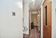 Additional image 13 of Fallowfield, Sittingbourne, ME10
