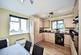 Additional image 5 of Fallowfield, Sittingbourne, ME10