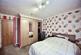 Additional image 7 of Fallowfield, Sittingbourne, ME10